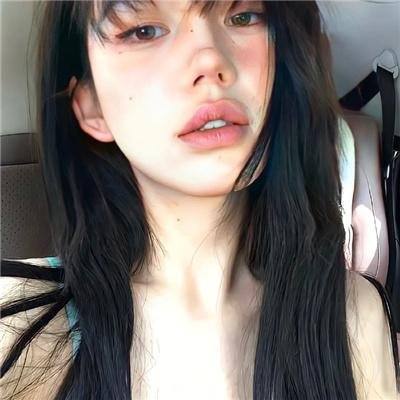 缘来我可以