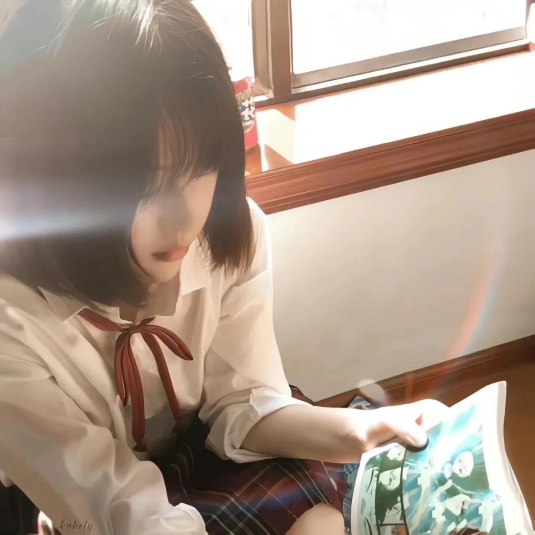 黑暗女巫