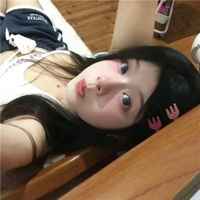 游轮梦魇