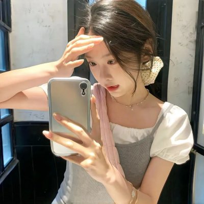 派特森与芬达猫