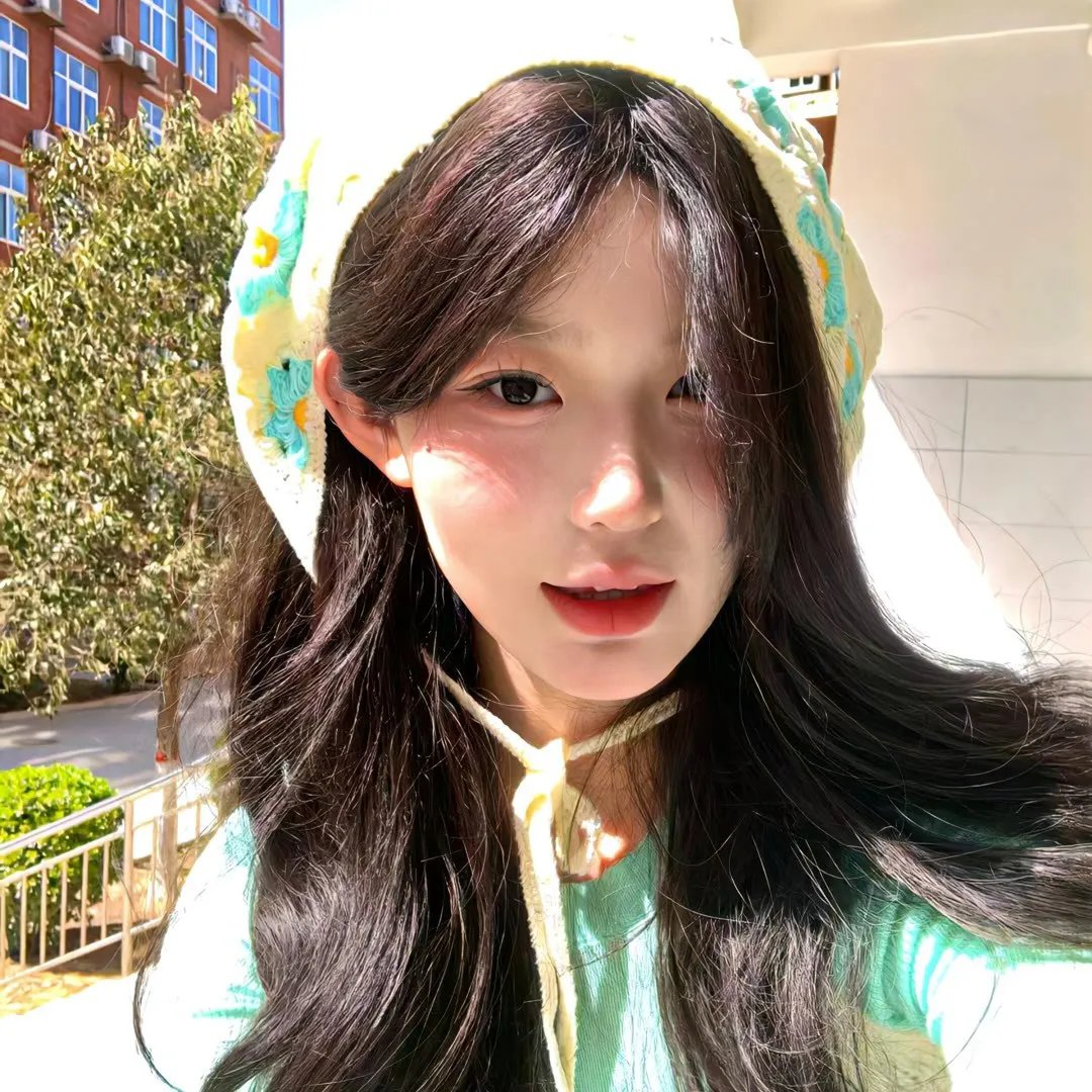 地狱迪斯科