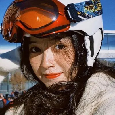杀手寓言动画版