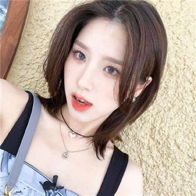 声临其境 嘉宾纯享版