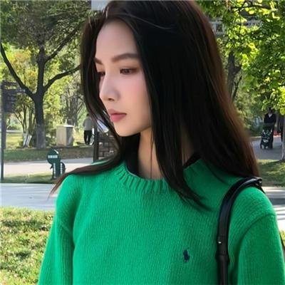 潜逃