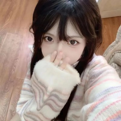 山间传来牛铃声