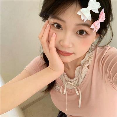 电报