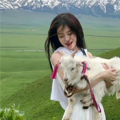 乐一通反斗特攻队