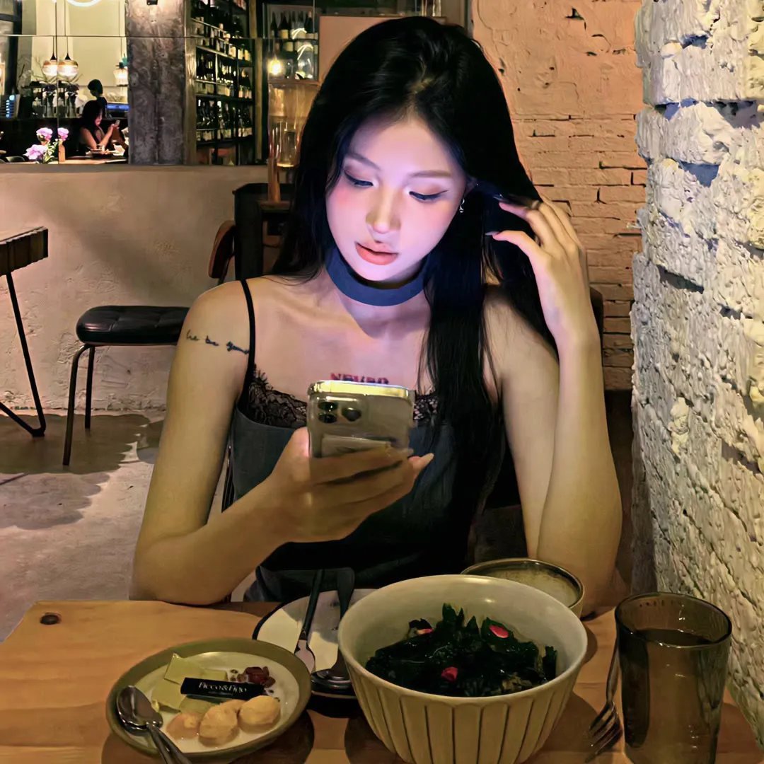 一只小蜘蛛