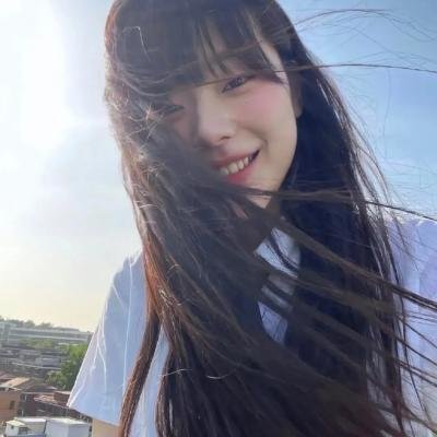 山里红