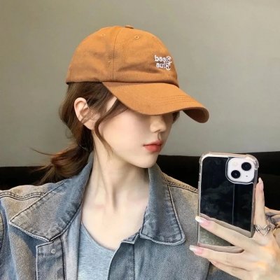 我的黑帮恋人