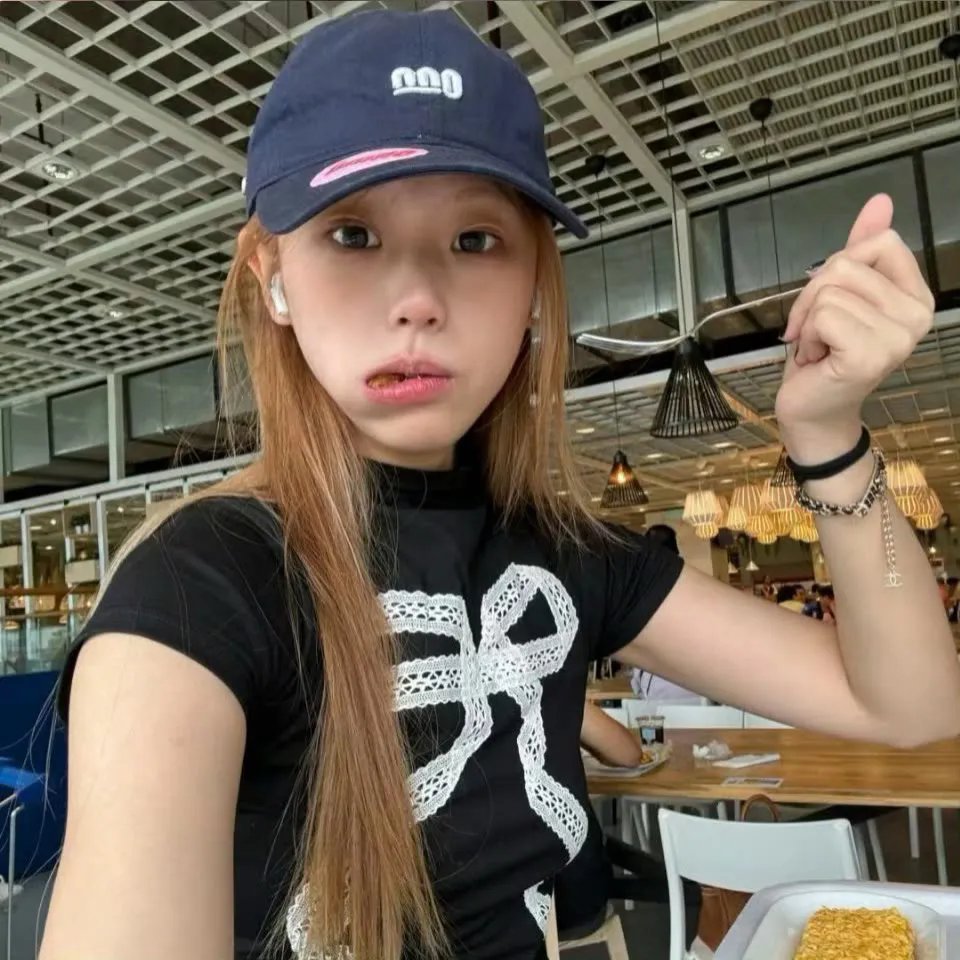 副总统第五季