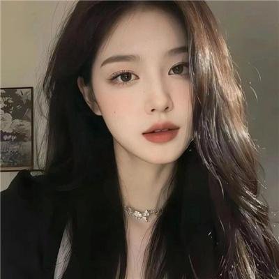 纯真的交易