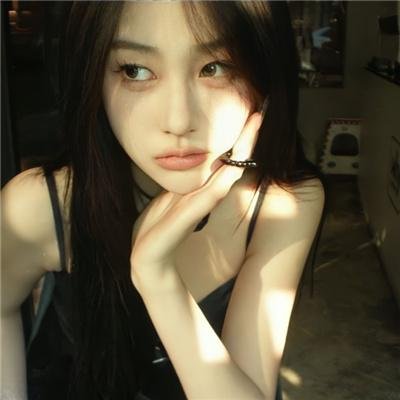 妄想学生会2 剧场版