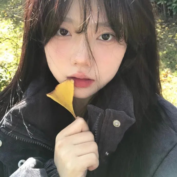 浩劫